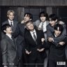 dee⁷⁼¹ ♡ BTS IS BACK's profile picture