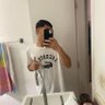 🏌🏻 profil fotoğrafı