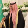 ناصر's profile picture