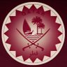 Фото профиля منصور لوذين المري