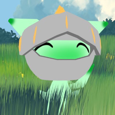 Pousse's profile picture