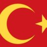 @hasanhandil's profile picture