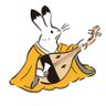 Фото профиля せみ丸