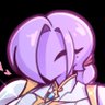 Tomb's profile picture