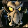 Arktos_Project_'s profile picture