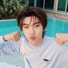 ปุ๊กกี้ ꔛ♡‧⑅'s profile picture