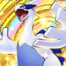 Фото профиля ぬぬぬこぴん