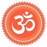 Hindutwa Defender 的头像