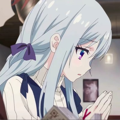 kitty's profile picture