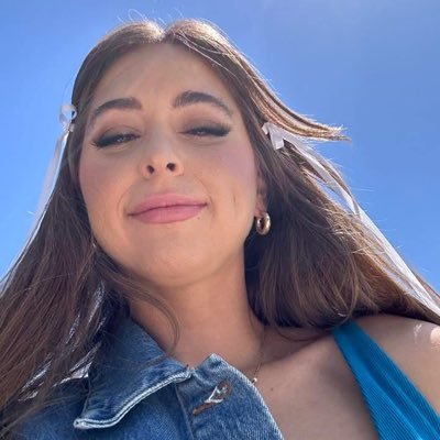 Riley Reid's profile picture