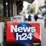 news H24 profil fotoğrafı