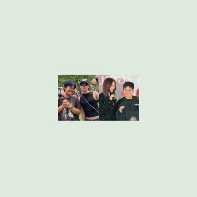 พี่โบขาวของเบคเบค//มามี้น้องฟรีนนกี่โมง 🎀 (real)'s profile picture