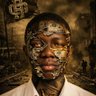 gambos profil fotoğrafı