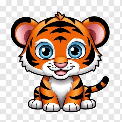 Love254653's profile picture