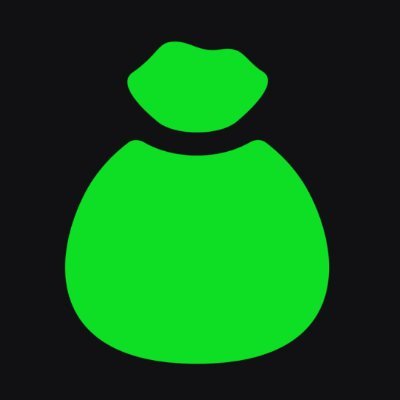 BAGS's profile picture