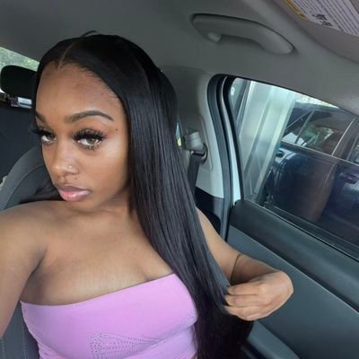 Lesley's profile picture