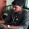 ANEES(அன்புடன் அனீஸ்) 的头像