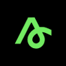 Alphio AI ✈️ Token2049🇸🇬 profil fotoğrafı
