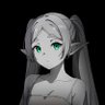 Profilbild von 宮月よばすか ❤️🪱