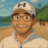 Sarjeet Singh 的头像