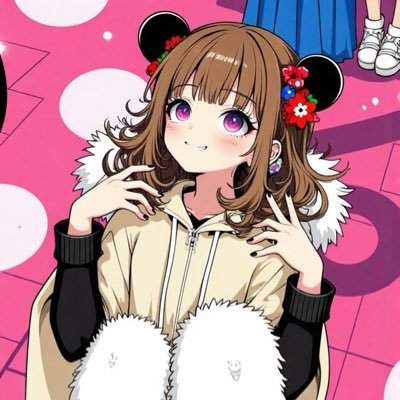 hosi_cinepara's profile picture