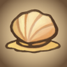 Profilbild von EliteTheDev🏝️Island Restoration - OUT NOW!!
