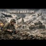 Фото профиля World_War_Clips