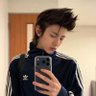 coerjtin's profile picture