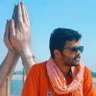 ମୟୂରଭଞ୍ଜ Krupasindhu's profile picture