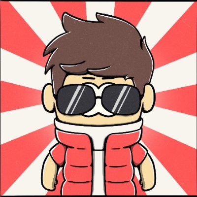 sai0xgen's profile picture