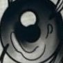 Profilbild von Incubus
