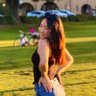 Nicole Gong profil fotoğrafı