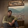 Kingbossa Vibez profil fotoğrafı