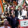 P K Yadav 🕉️ 🪈's profile picture