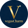 Vegas Charm Entertainment 的头像