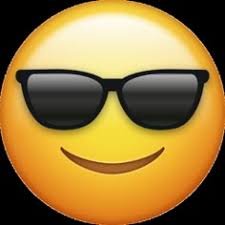 Gaba_Info's profile picture