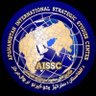 Фото профиля Afghanistan International Strategic Studies Center