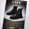 Profilbild von Amy Lifestyles