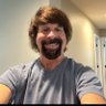 Profilbild von Dave Andisik