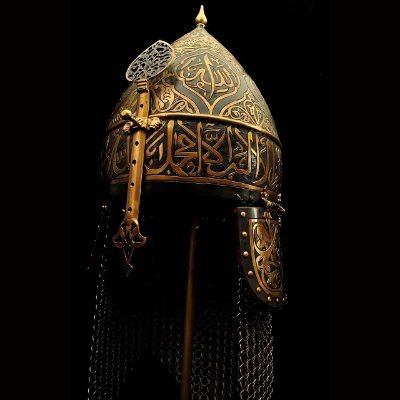 sahaf_____'s profile picture