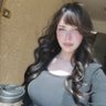 Profilbild von سارة