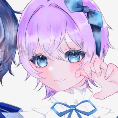 もこちゅーる's profile picture