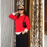 Amisha kumari's profile picture