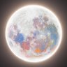 Zea ࣪𖤐's profile picture