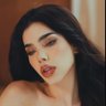 𝙇𝙤𝙫𝙚 𝙐's profile picture