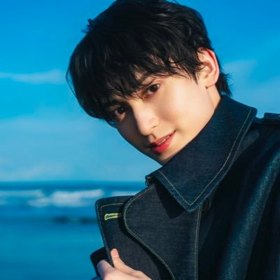 matsu0801ken's profile picture