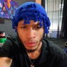 Zork's profile picture