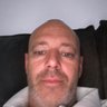 Fabrizio 的头像