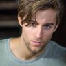 Aaron Miller profil fotoğrafı