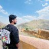 Profilbild von Suhail khan